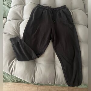 Gymshark Women’s Power Joggers